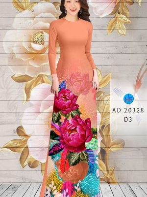 1608004407 286 vai ao dai dep (4)